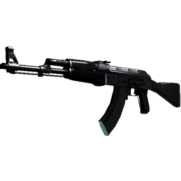 AK-47 Slate